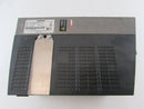 6SL3224-0BE22-2UA0 Siemens Frequency Converter