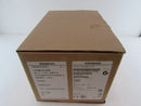 6SL3224-0BE22-2UA0 Siemens Frequency Converter