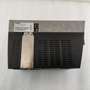 6SL3224-0BE23-0AA0 Siemens Frequency Converter