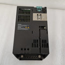6SL3224-0BE23-0AA0 Siemens Frequency Converter