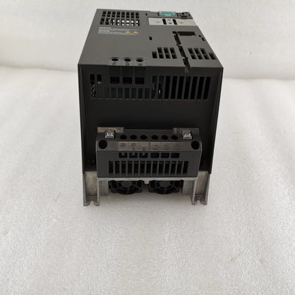 6SL3224-0BE23-0AA0 Siemens Frequency Converter