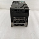 6SL3224-0BE23-0AA0 Siemens Frequency Converter