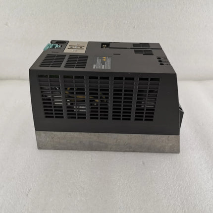 6SL3224-0BE23-0AA0 Siemens Frequency Converter