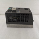 6SL3224-0BE23-0AA0 Siemens Frequency Converter
