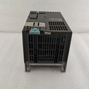 6SL3224-0BE23-0AA0 Siemens Frequency Converter
