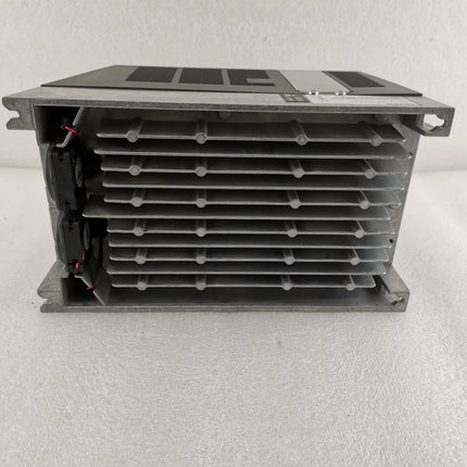 6SL3224-0BE23-0AA0 Siemens Frequency Converter