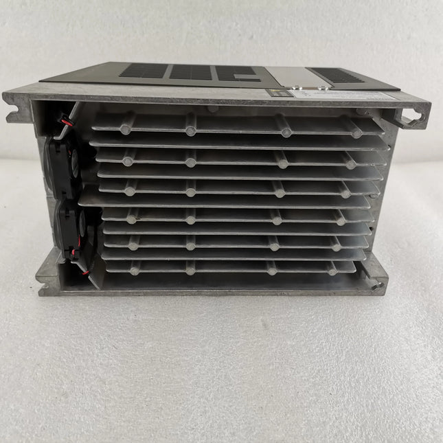 6SL3224-0BE23-0AA0 Siemens Frequency Converter