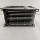 6SL3224-0BE23-0AA0 Siemens Frequency Converter