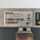 6SL3224-0BE24-0AA0 Siemens Frequency Converter