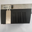 6SL3224-0BE24-0AA0 Siemens Frequency Converter