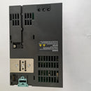 6SL3224-0BE24-0AA0 Siemens Frequency Converter