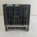 6SL3224-0BE24-0AA0 Siemens Frequency Converter
