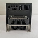 6SL3224-0BE24-0AA0 Siemens Frequency Converter