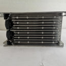 6SL3224-0BE24-0AA0 Siemens Frequency Converter