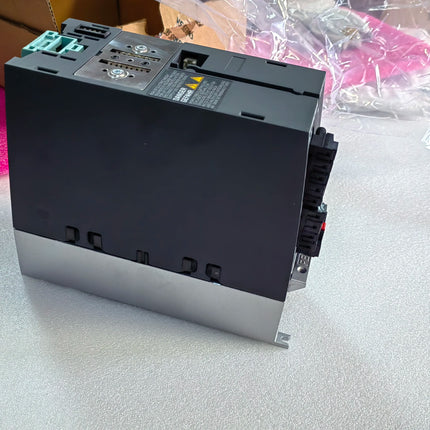 6SL3224-0BE24-0UA0 Siemens Frequency Converter