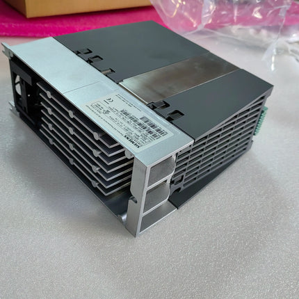 6SL3224-0BE24-0UA0 Siemens Frequency Converter