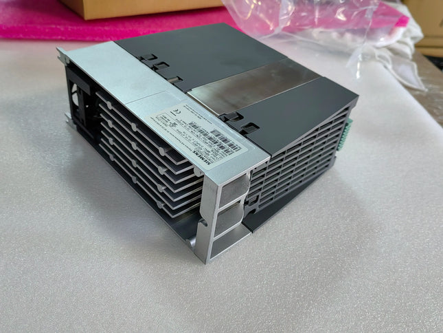 6SL3224-0BE24-0UA0 Siemens Frequency Converter