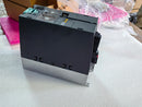 6SL3224-0BE24-0UA0 Siemens Frequency Converter