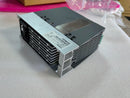 6SL3224-0BE24-0UA0 Siemens Frequency Converter