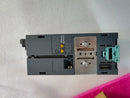 6SL3224-0BE24-0UA0 Siemens Frequency Converter