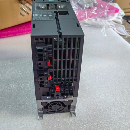 6SL3224-0BE24-0UA0 Siemens Frequency Converter
