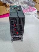 6SL3224-0BE24-0UA0 Siemens Frequency Converter