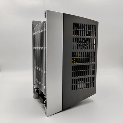 6SL3224-0BE24-0UA0 Siemens Frequency Converter