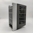 6SL3224-0BE24-0UA0 Siemens Frequency Converter