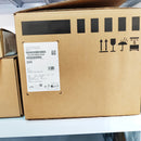 6SL3224-0BE32-2UA0 Siemens Frequency Converter