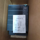 6SL3224-0BE32-2UA0 Siemens Frequency Converter