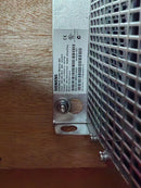 6SL3224-0BE33-0AA0 Siemens Frequency Converter