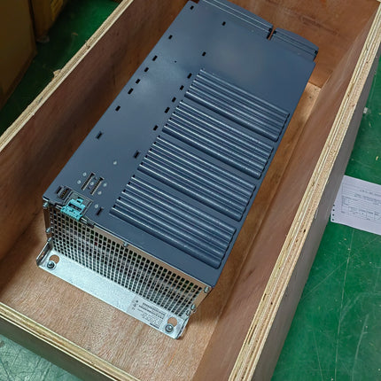 6SL3224-0BE33-0AA0 Siemens Frequency Converter