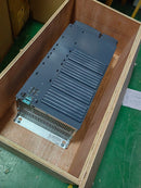 6SL3224-0BE33-0AA0 Siemens Frequency Converter