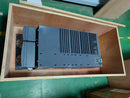 6SL3224-0BE33-0AA0 Siemens Frequency Converter