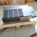 6SL3224-0BE33-0AA0 Siemens Frequency Converter