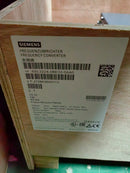 6SL3224-0BE33-0AA0 Siemens Frequency Converter