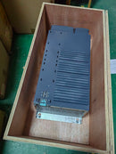 6SL3224-0BE33-0AA0 Siemens Frequency Converter