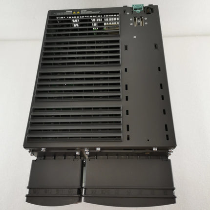 6SL3224-0BE33-7UA0 Siemens Frequency Converter