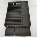 6SL3224-0BE33-7UA0 Siemens Frequency Converter
