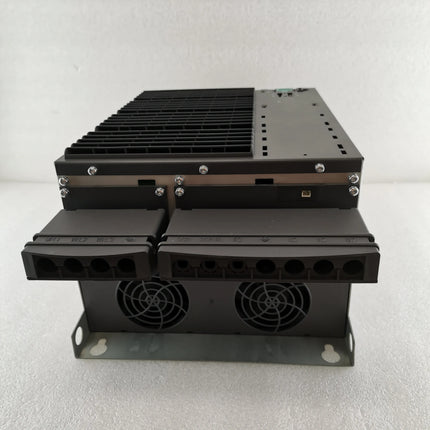 6SL3224-0BE33-7UA0 Siemens Frequency Converter