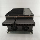 6SL3224-0BE33-7UA0 Siemens Frequency Converter