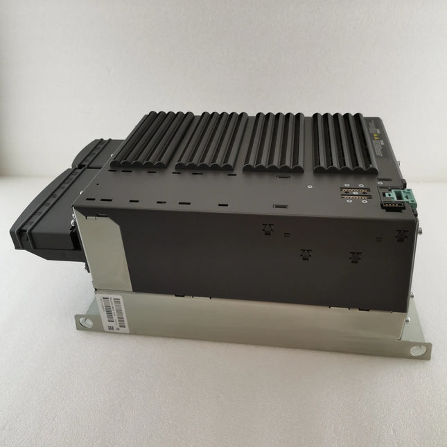 6SL3224-0BE33-7UA0 Siemens Frequency Converter