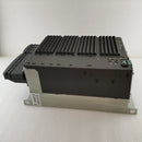 6SL3224-0BE33-7UA0 Siemens Frequency Converter