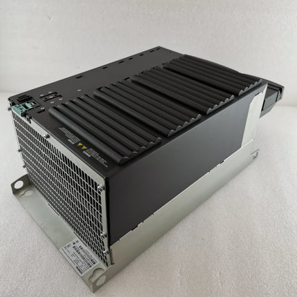 6SL3224-0BE33-7UA0 Siemens Frequency Converter