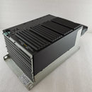 6SL3224-0BE33-7UA0 Siemens Frequency Converter