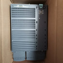 6SL3224-0BE33-7UA0 Siemens Frequency Converter