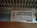 6SL3224-0BE34-5UA0 Siemens Frequency Converter