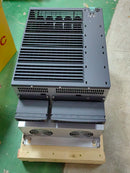6SL3224-0BE37-5UA0 Siemens Frequency Converter