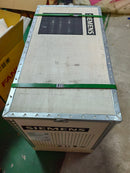 6SL3224-0BE37-5UA0 Siemens Frequency Converter