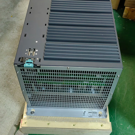 6SL3224-0BE37-5UA0 Siemens Frequency Converter